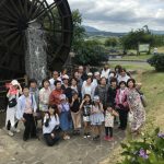 益城町生活復興支援バスツアー_180621_0048