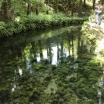 益城町生活復興支援バスツアー_180621_0009
