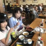 益城町生活復興支援バスツアー_180621_0039