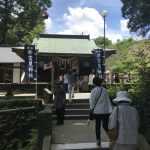 益城町生活復興支援バスツアー_180621_0008