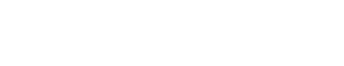 天理教岡大教会